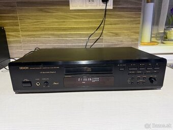 DENON DCD-685 CD Player