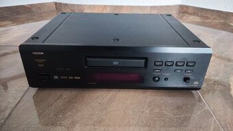 Denon DVD 2900B