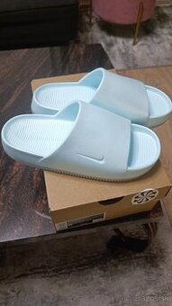 NIKE šlapky Slide