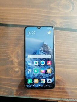 Xiaomi 9SE