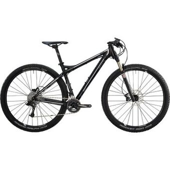 Bergamont Revox 8.4  MTB