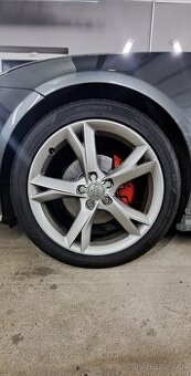 5x112 r19 AUDI