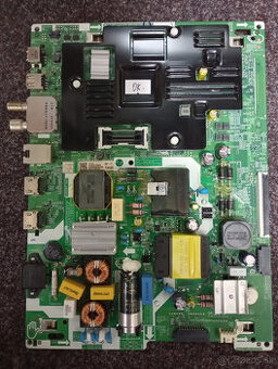 Mainboard BN96-51898A