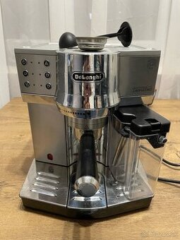 De’Longhi EC850