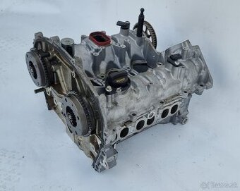 Hlava valcov 1.0 Ford Ecoboost 92kw B7DA