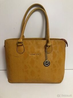 Kabelka Michael Kors MK