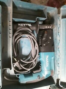 Makita  HR2450