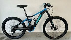 KTM Macina Kapoho 2974