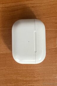 Apple AirPods pro 2nd Generation - 1