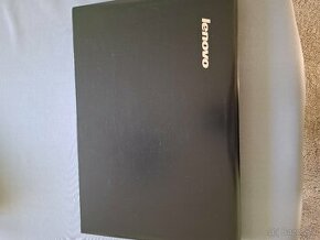 Lenovo Z50-75 - 1