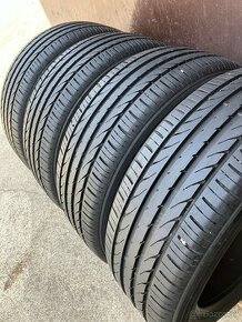 215/50/R18 4ks Toyo Proxes letne - 1