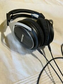 Shure SRH 1540 - 1