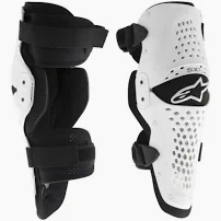 ALPINESTARS CHRANIC KOLIEN