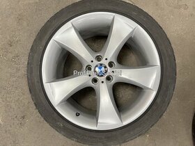 5x120 R20 - 1