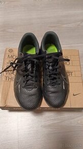 Detské kopačky Nike JR Mercurial č. 36.5 - 1