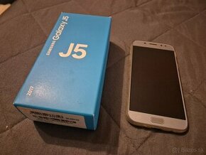 Samsung Galaxy J5