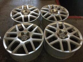 5x100 r16