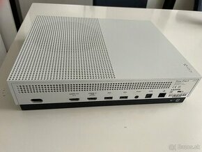 Xbox one S - 1