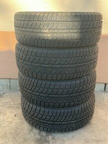 Zimné Pneu 185/55 R15 - 1