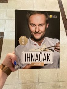 Ihnačak lidl