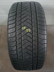 Zimné pneumatiky 265/45 R20 Pirelli - 1