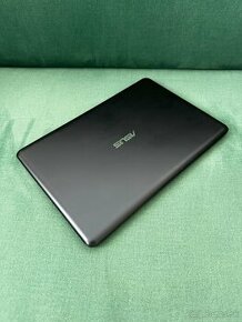 Asus X205TA EeeBook