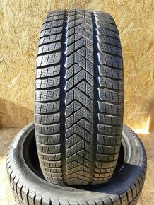 255/40 r21 zimne pneumatiky