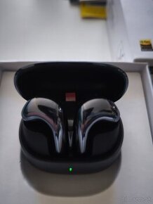 Xiaomi Buds 5