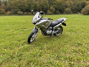 Honda Varadero 125 XL 11kw