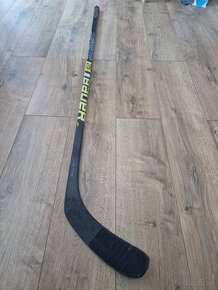 Hokejka Bauer supreme 2s team Ľ