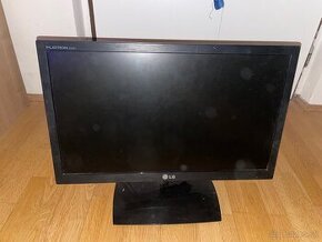 LG E2251 MONITOR