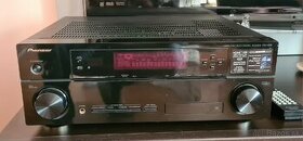 Pioneer AV receiver VSX920 7.1 channel