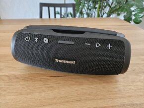 Bluetooth Reproduktor Tronsmart Mirtune S100