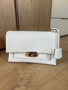 Kabelka Michael Kors Cece Medium