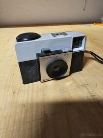 Kodak instamatic 25