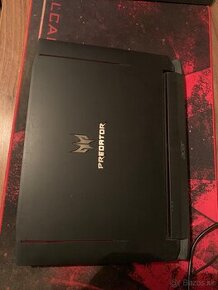 ACER Predator