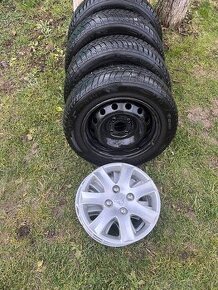 175/65 r14