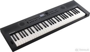 ROLAND GO KEYS 5