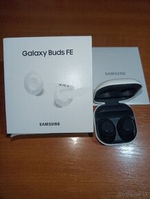 Galaxy Buds FE