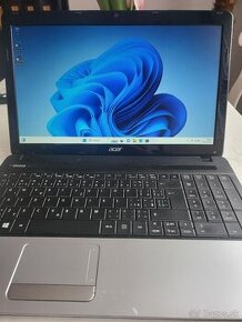 Acer TravelMate