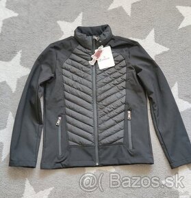 Bunda moncler s