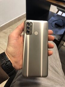 MOTOROLA MOTO G9 128GB