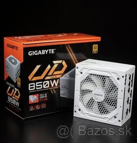 GIGABYTE UD850GM PG5W