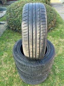 4x leto 225/60R17 99H Hankook VentusPrime 2