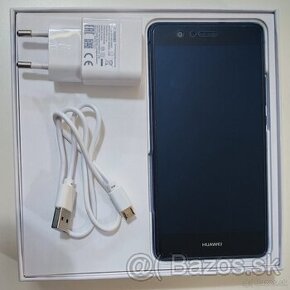 Huawei P9 Lite