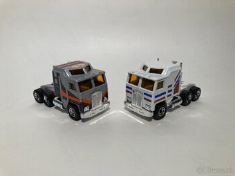 Matchbox MB 45