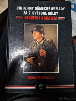 Vojenská literatúra