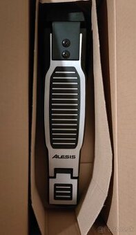 ALESIS bass pad