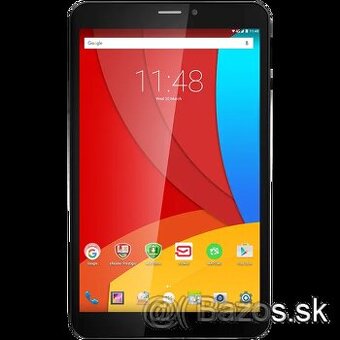 PRESTIGIO MultiPad Wize 3408 4G