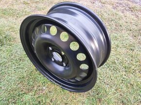 disk 4x100 R15 Orginal GM Opel